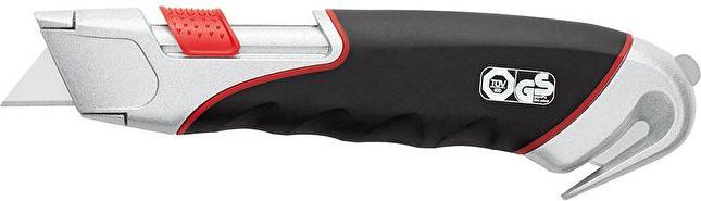 Produktbild Wedo Safety-Cutter ALU (Cutter)