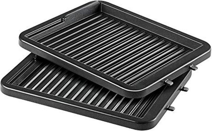 Produktbild Tefal WM756D