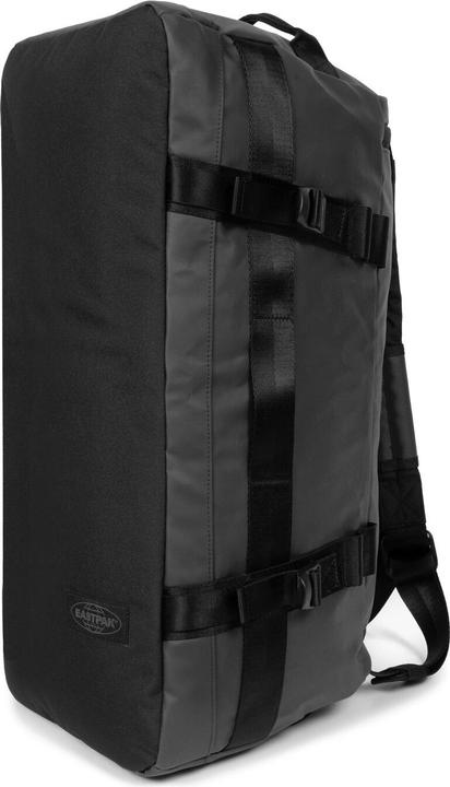 Produktbild Eastpak Duffel Pack (40 l)