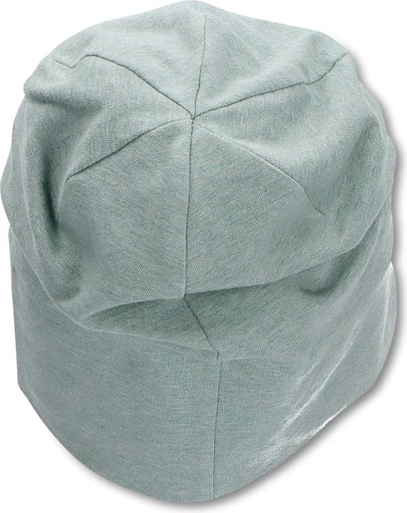 Actual product image Sterntaler Kids transition cap (51)