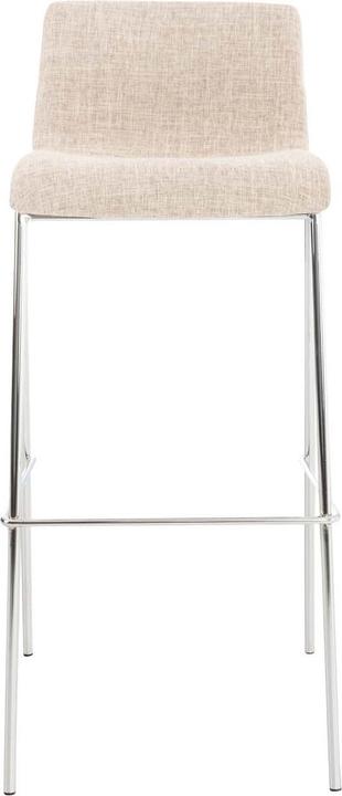 Actual product image CLP Hover