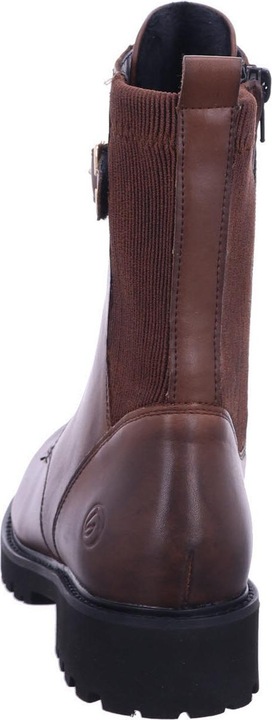 Produktbild Remonte Boots D8664-25 (42)