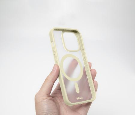 Produktbild Laut Huex Protect (Apple iPhone 15 Plus)