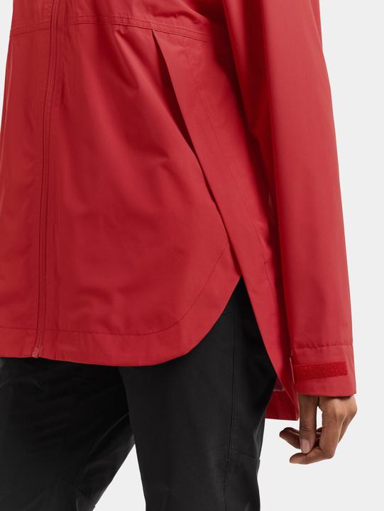 Immagine prodotto Didriksons Tilde 4 (XS)