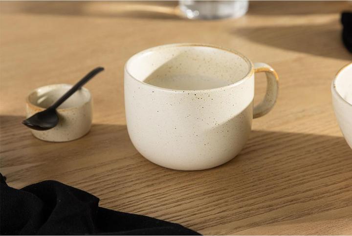 Actual product image Venture Home Active (2x)