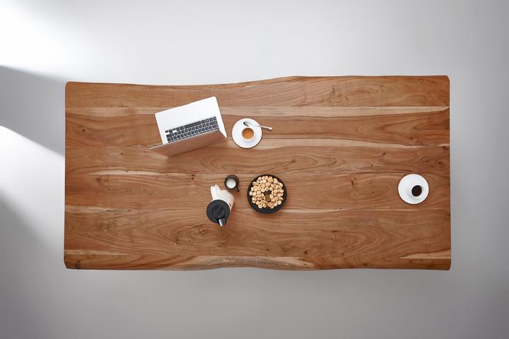 Image du produit SAM Noah (Bois)