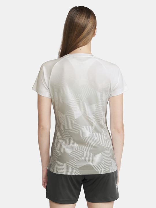 Immagine prodotto Craft Maglia Premier Fade W (XS)