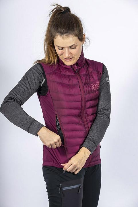 Image du produit Maul Sport Sardona (40)