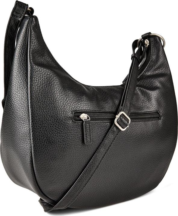 Immagine prodotto Tom Tailor Mariska Umhängetasche M 33 cm