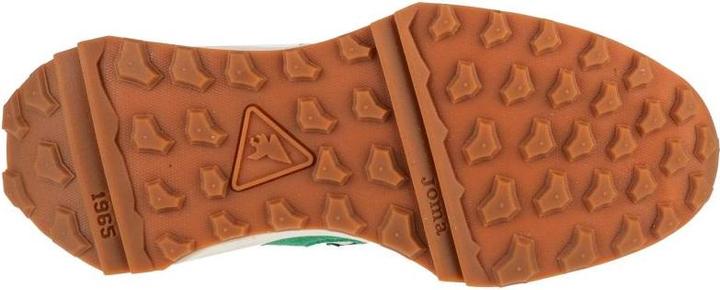 Image du produit Joma Schuhe (44)