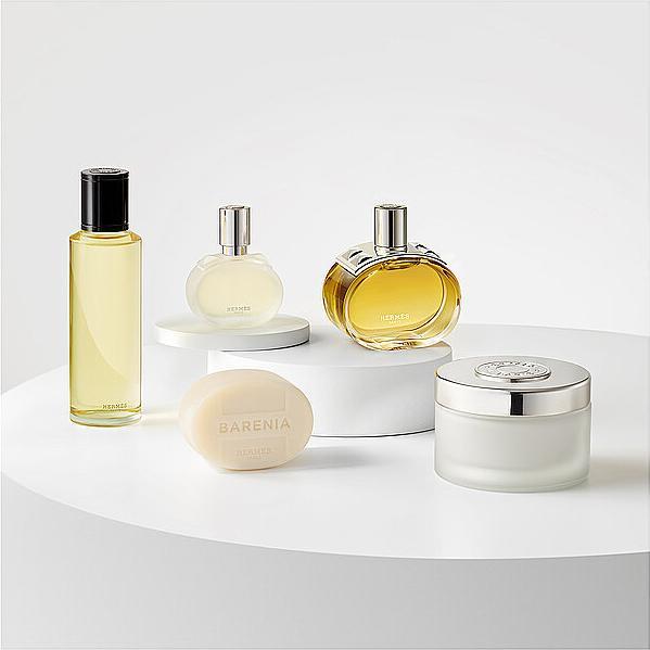 Produktbild Hermès Barénia Intense Refill (Eau de Parfum, 125 ml)