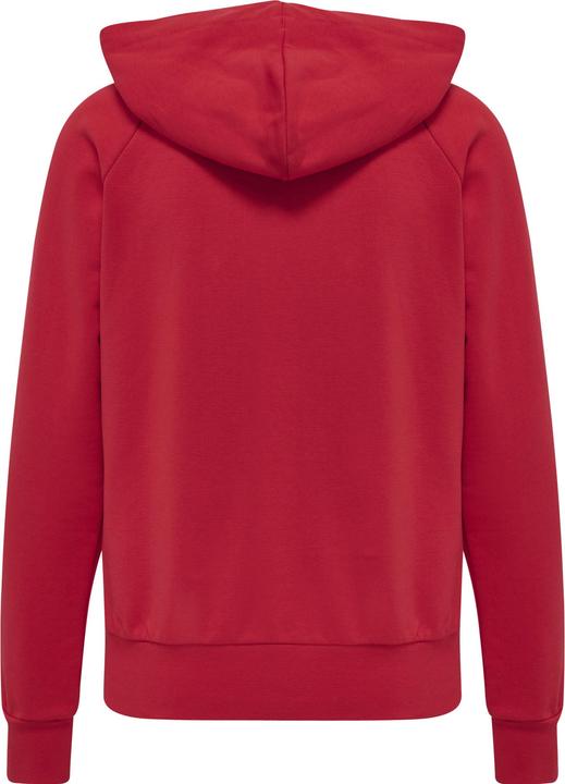 Produktbild hummel NONI 2.0 HOODIE (M)
