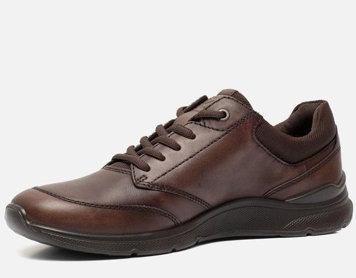 Produktbild Ecco 511734/55738 55738 (44)