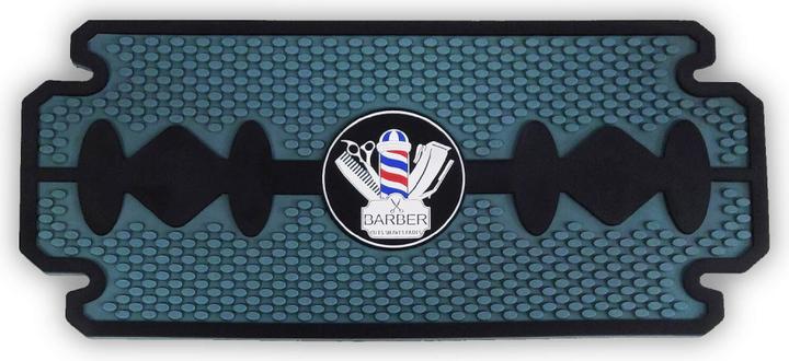 Image du produit Bate Barber Coiffeur Matte BT-719