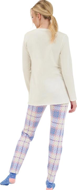 Produktbild Lisca Holiday (XS)