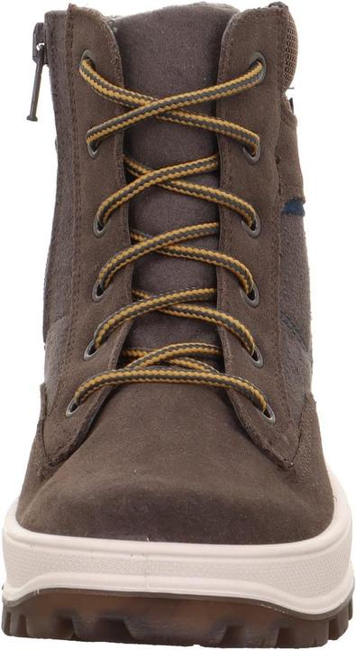 Image du produit Legero 1-800476-3000 (34)