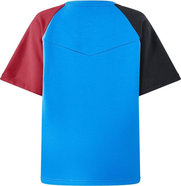 Actual product image Berghaus U Storm 25 Tee (T-Shirt) (XL)