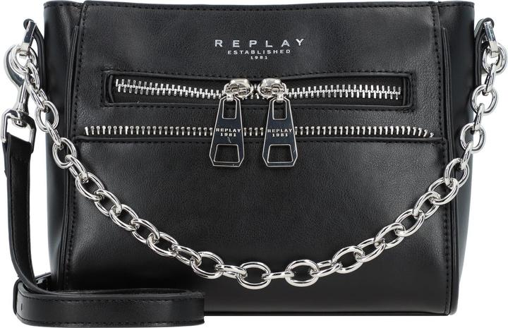 Immagine prodotto Replay Borsa a tracolla 20,5 cm
