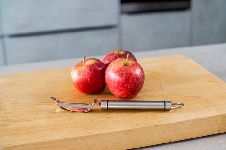 Produktbild Kitchen Craft Pro-Tool