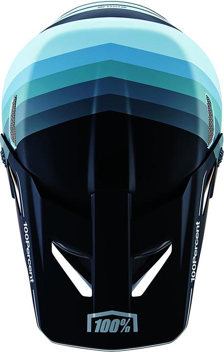 Actual product image 100% Status