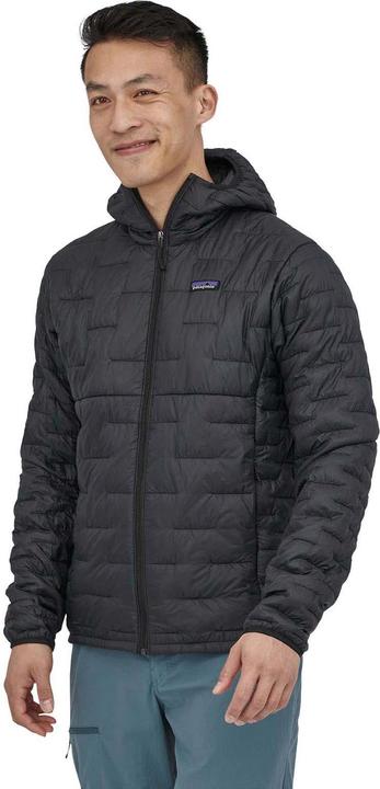 Produktbild Patagonia Micro (S)