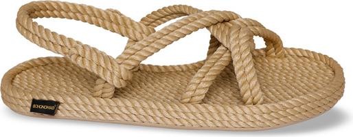 Actual product image Bohonomad W's Bora Bora (38)