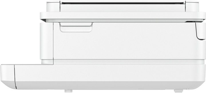 Image du produit HP Envy 6530e (Encre, Couleur)