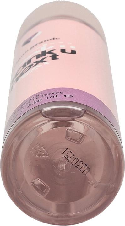 Produktbild Ariana Grande Thank U, Next (240 ml)