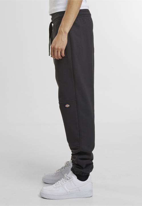 Immagine prodotto Dickies 154184 (M)