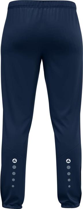 Produktbild JAKO Polyesterhose Dynamic Damen (M)
