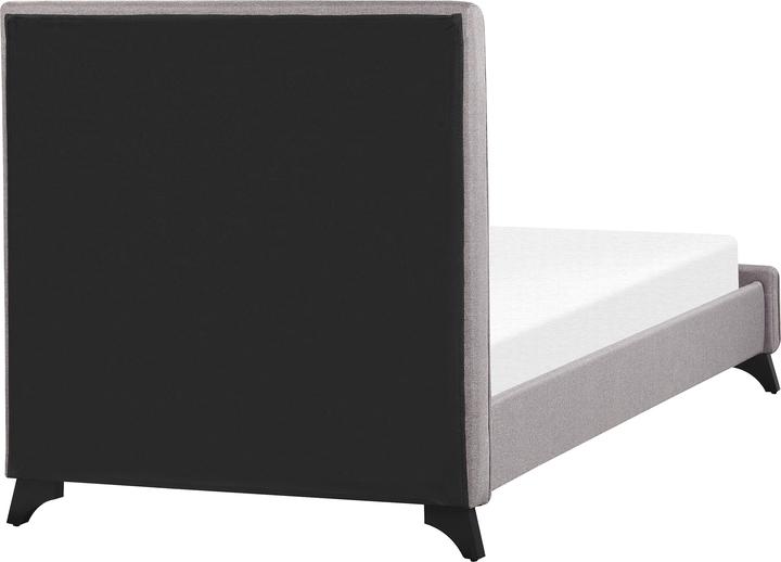 Produktbild Beliani Ambassador (90 x 200 cm)