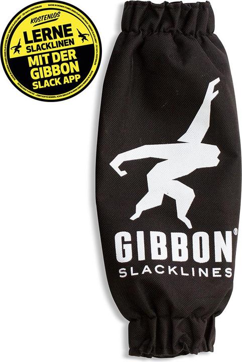 Produktbild Gibbon Rat Pad