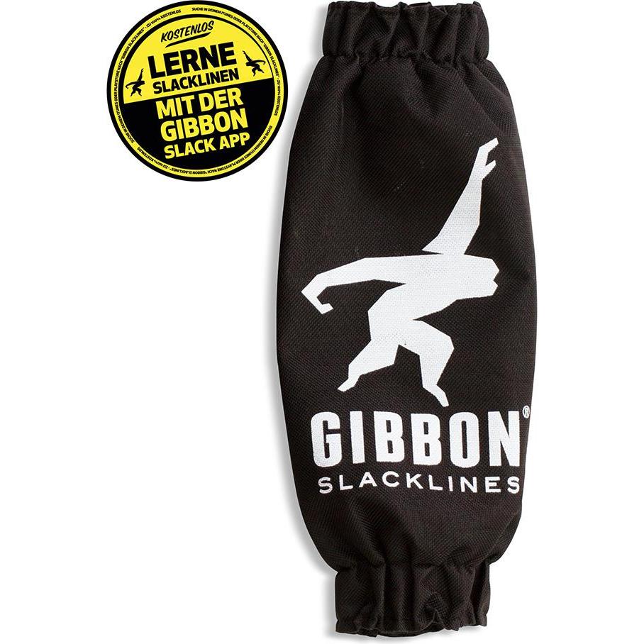 Gibbon, Slackline, (0.29 m)
