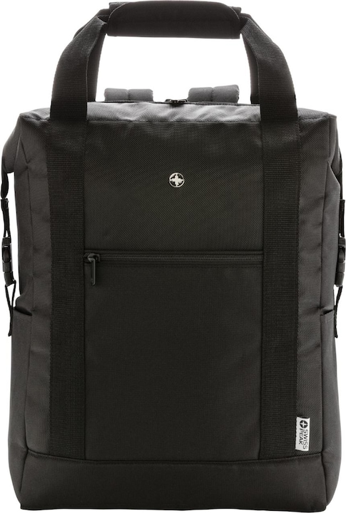 Immagine prodotto Swiss Peak 22 L Borsa Termica (22 l)
