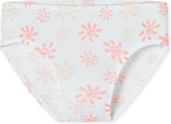 Produktbild Schiesser Slip 95/5 (140, 5er Pack)