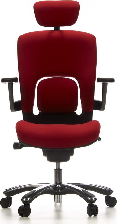 Produktbild Hjh Office Vapor Lux (44 - 54 cm)