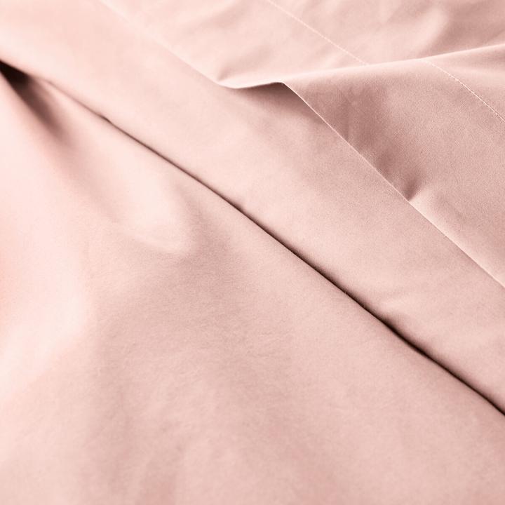 Produktbild La Redoute Interieurs Duvetbezug Scénario mit Reissverschluss (Duvetbezug, 200 x 210 cm)