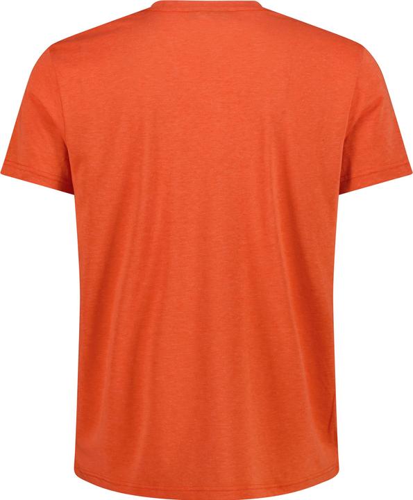 Produktbild CMP Campagnolo Cotton Print (L)