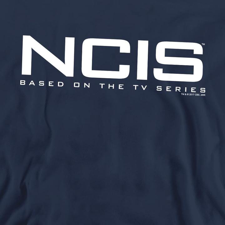 Produktbild Ncis Sweatshirt (XXL)