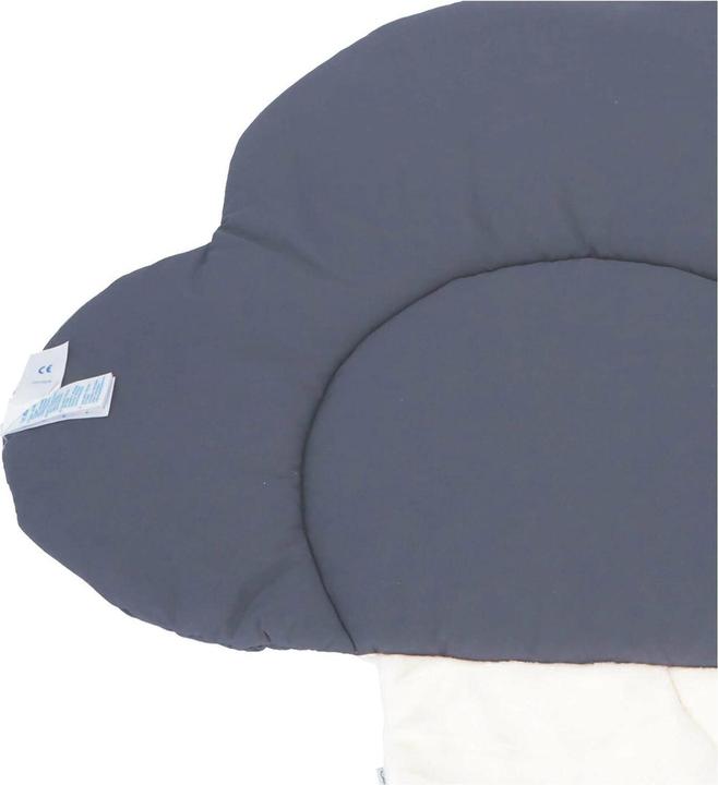 Produktbild Sterntaler Krabbeldecke