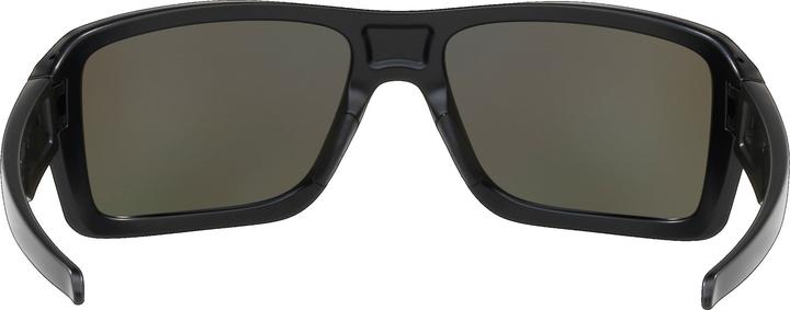 Immagine prodotto Oakley doppio bordo
