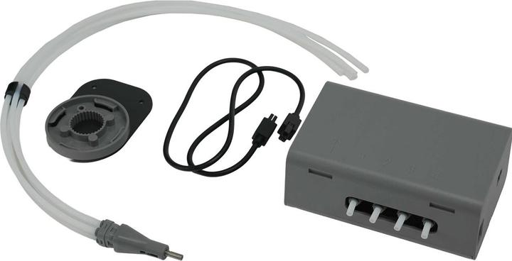 Produktbild FlashForge Ad5x Ifs Whole Kit Host/Cable/Plate (Platte)