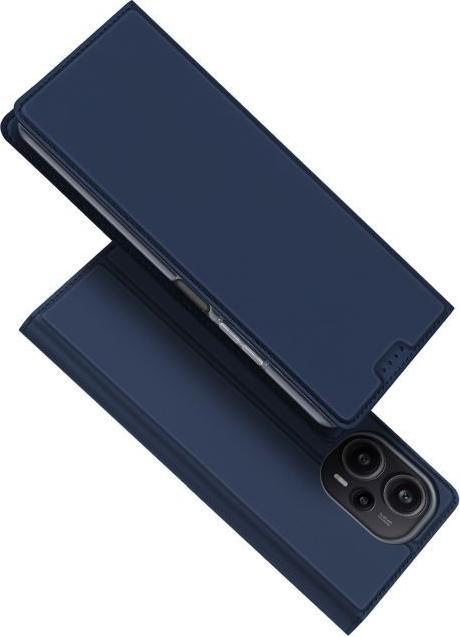 Image du produit Dux Ducis Skin Pro (Xiaomi Poco F5)