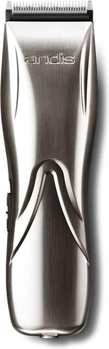 Andis Supra Li 5 - Tondeuse