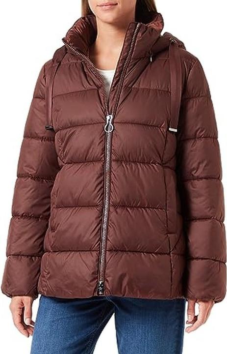 Image du produit Gerry Weber Veste matelassée (40)