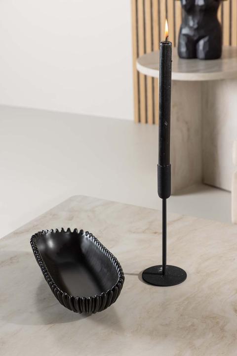 Image du produit Venture Home Ålesund (75 x 75 x 42 cm)