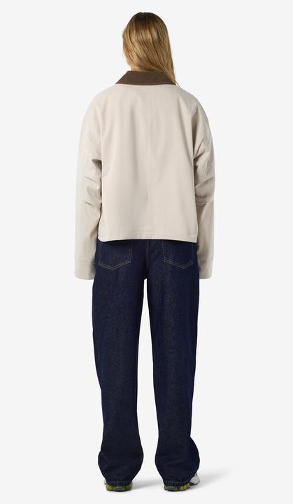 Immagine prodotto Noisy May Mini Jacke