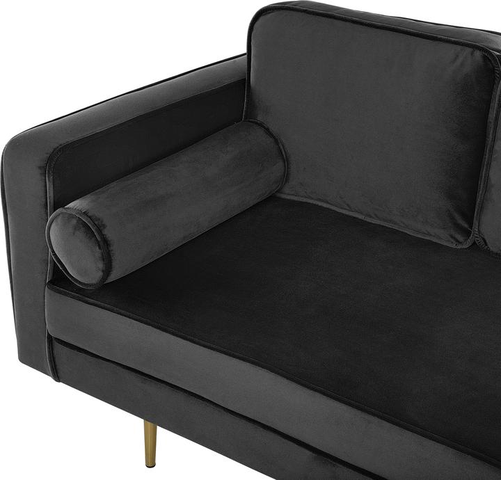 Actual product image Beliani Miramas (Recamiere)