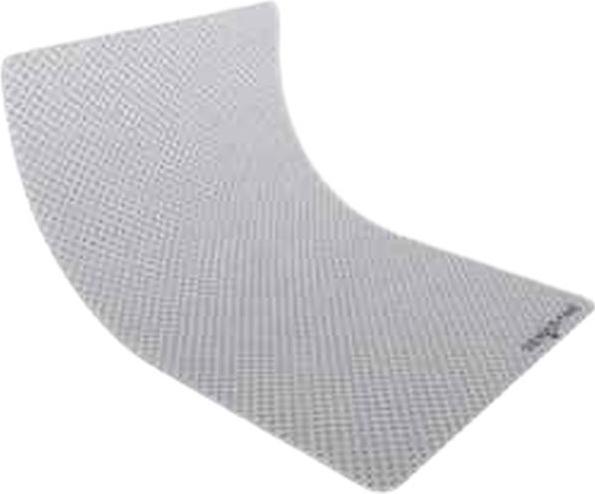 Produktbild Genadyne GentilTac soft silicone interface layer 10x18cm steril 10 Stk (832.12 ml, Schaum)