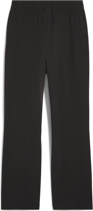 Produktbild Puma Move Fashion Pant (XS)